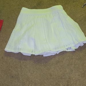 Fashionnova.com ex small white